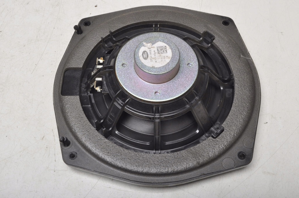 фото №4, Land rover range rover sport ii l494 динамик дверь dpla-18808-bb