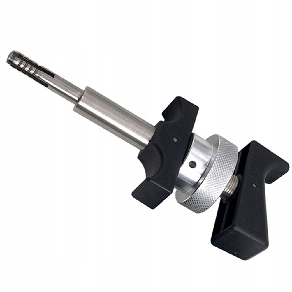 фото №13, З'єднувач котушки запалювання iskrowe роз'єми