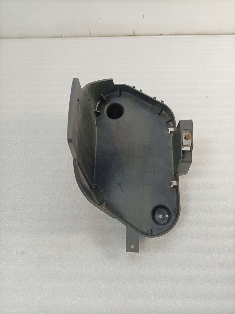 фото №1, Основание аккумулятор chrysler voyager 2.8 crd 08 -