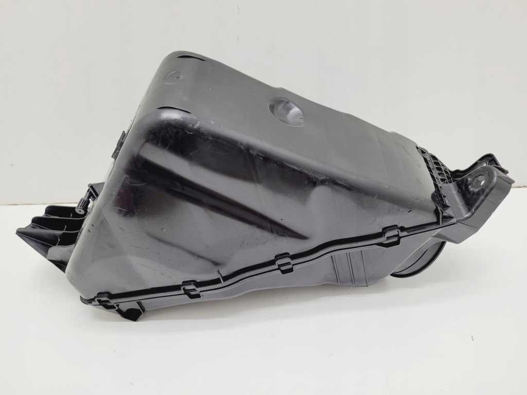 фото №1, Vw caddy 2k7 20- бак adblue