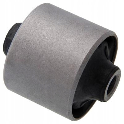 фото №2, Втулка рычага, подшипник febest tab-353