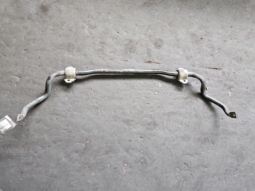 фото №1, Тяга стабилизатора перед mercedes cls ii c218 10-