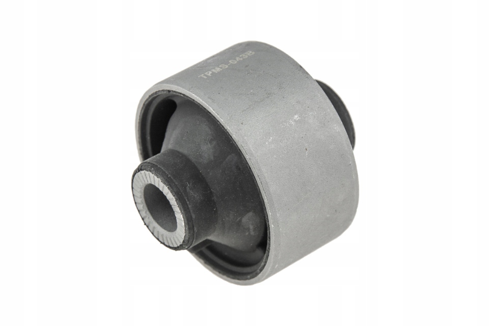 фото №1, Nty втулка важеля