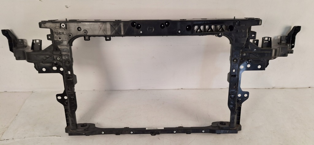 фото №1, Kia niro pas підсилювач перед передні 16-22r