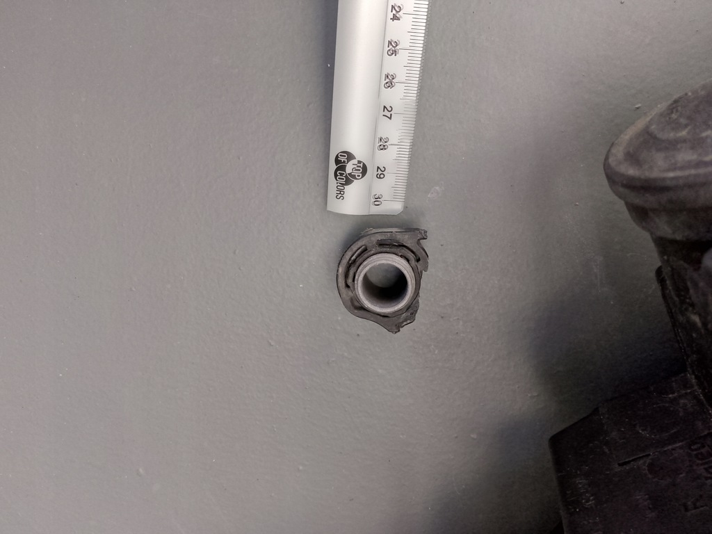 фото №11, Skoda scala 2019- full led лампа передня права правий перед 657941016a ÷