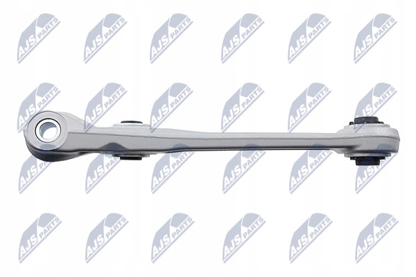 фото №16, Nty zwd-au-014 важіль, підвіска колеса