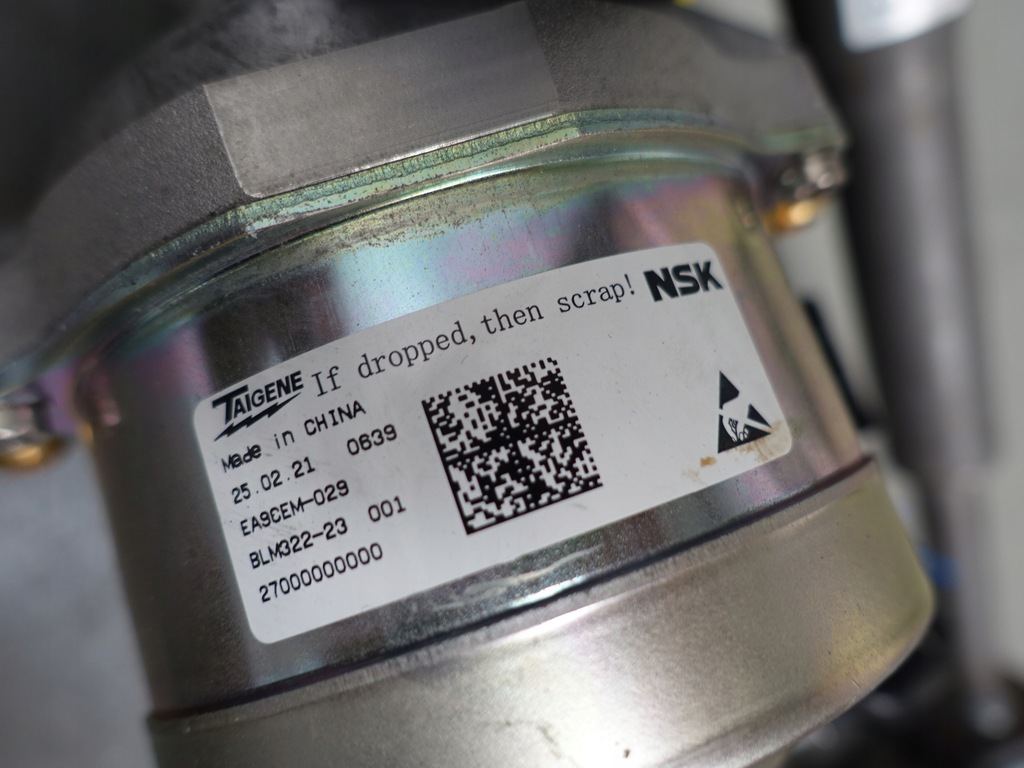 фото №12, Dacia sandero iii 1.0 tce набір стартовий лічильник бортовий комп'ютер модуль блок керування