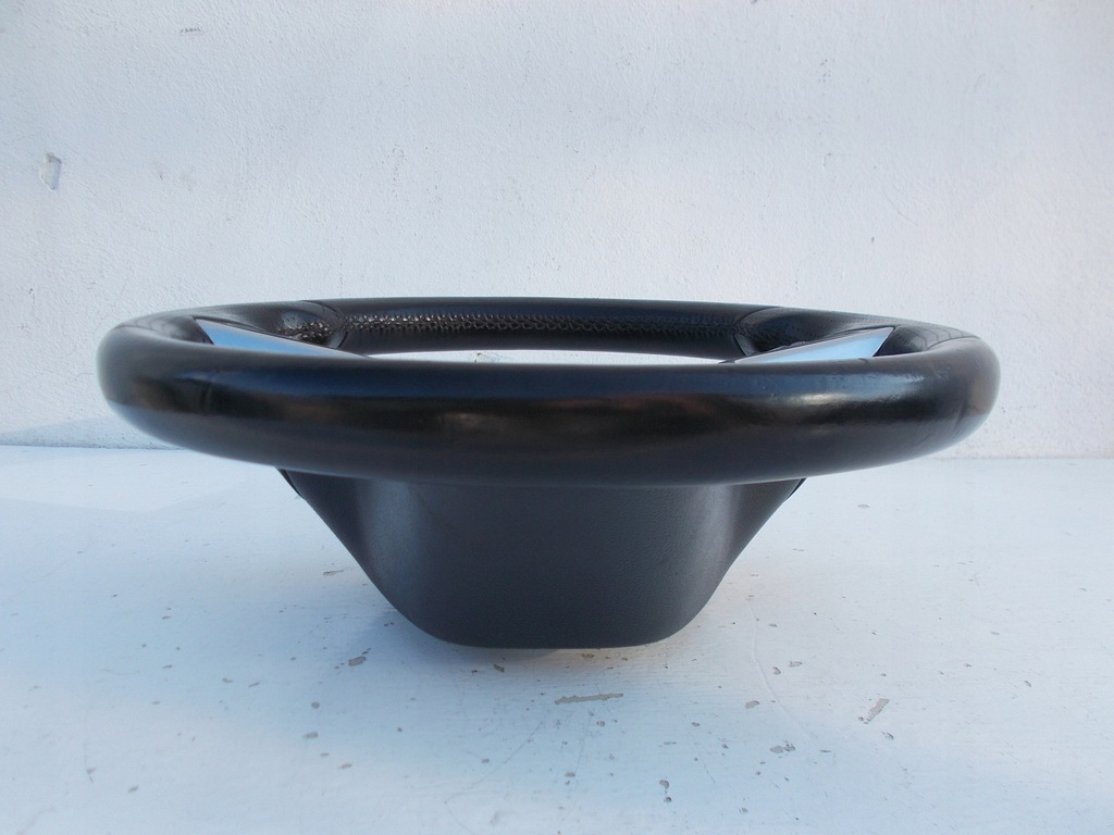 фото №11, Повітропровід шкіряний opel insignia i a