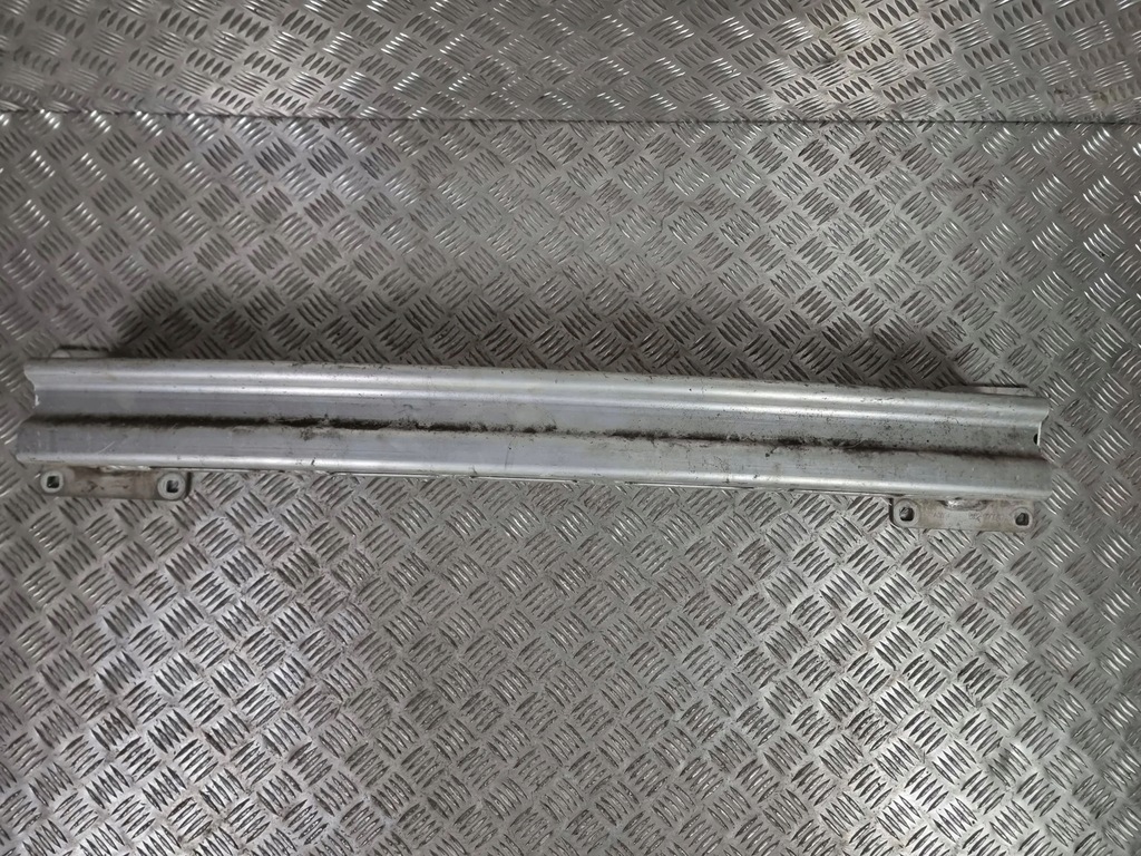 фото №1, Land rover evoque i 2016 балка задняя