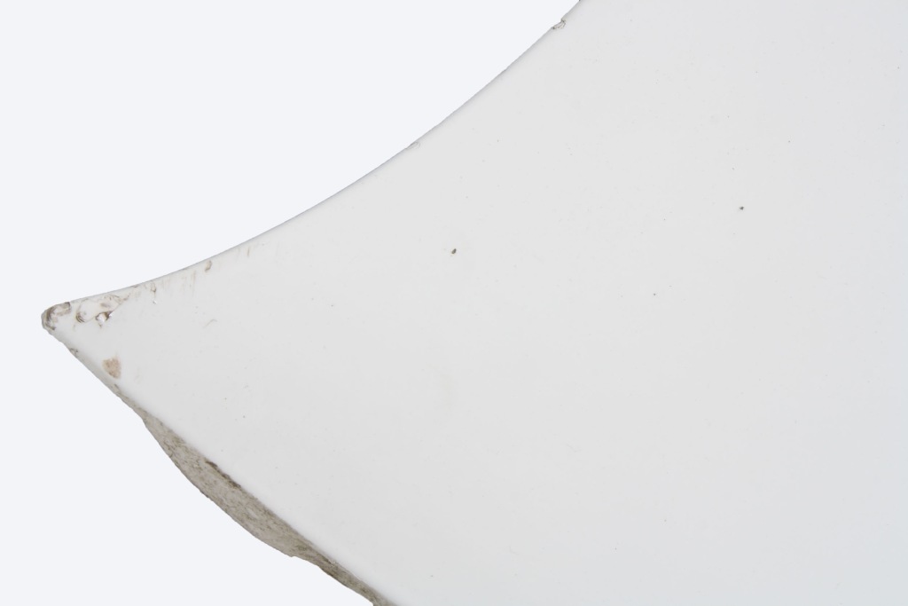 Bmw e81 e82 e87 e88 капот кришка двигуна alpinweiss 3 3 a300 Ціна