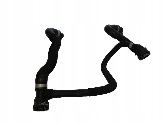 Купить Mercedes e klasa 213 w213 238 труба пабтрубок  воды