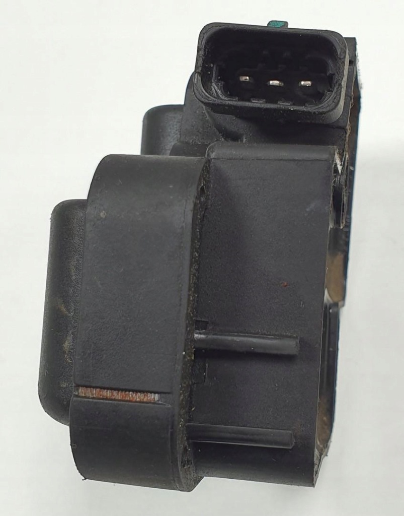 Котушка запалювання mercedes w202 w203 r129 2.0 11873 Доставка