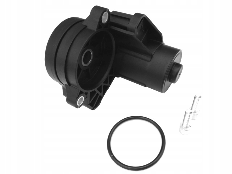 Купить Seat leon iii 5f двигатель суппорт тормоза задний  правый