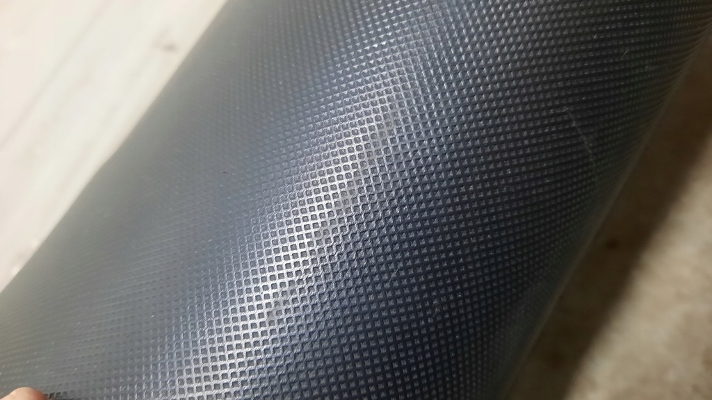 фото №12, Приборная панель приборная консоль toyota aygo i 08r