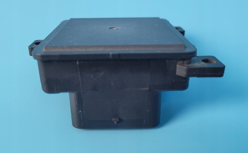 Купити Mercedes eqe 350+ 23r радар датчик датчик distronic a0009051019