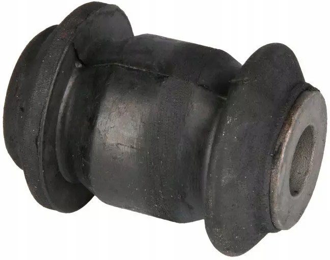 фото №15, Сайлентблок важеля trw jbu503 6q0407182a