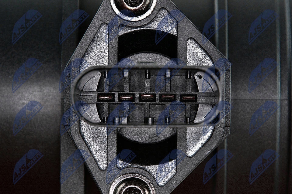 Купити Витратомір повітря nty до jeep compass 2.0 crd