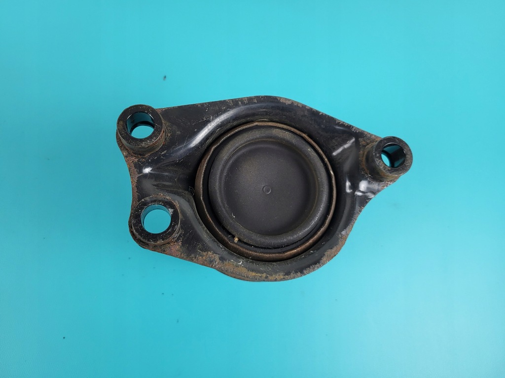 фото №4, Honda insight ii 10r 1.3 ima подушка двигуна