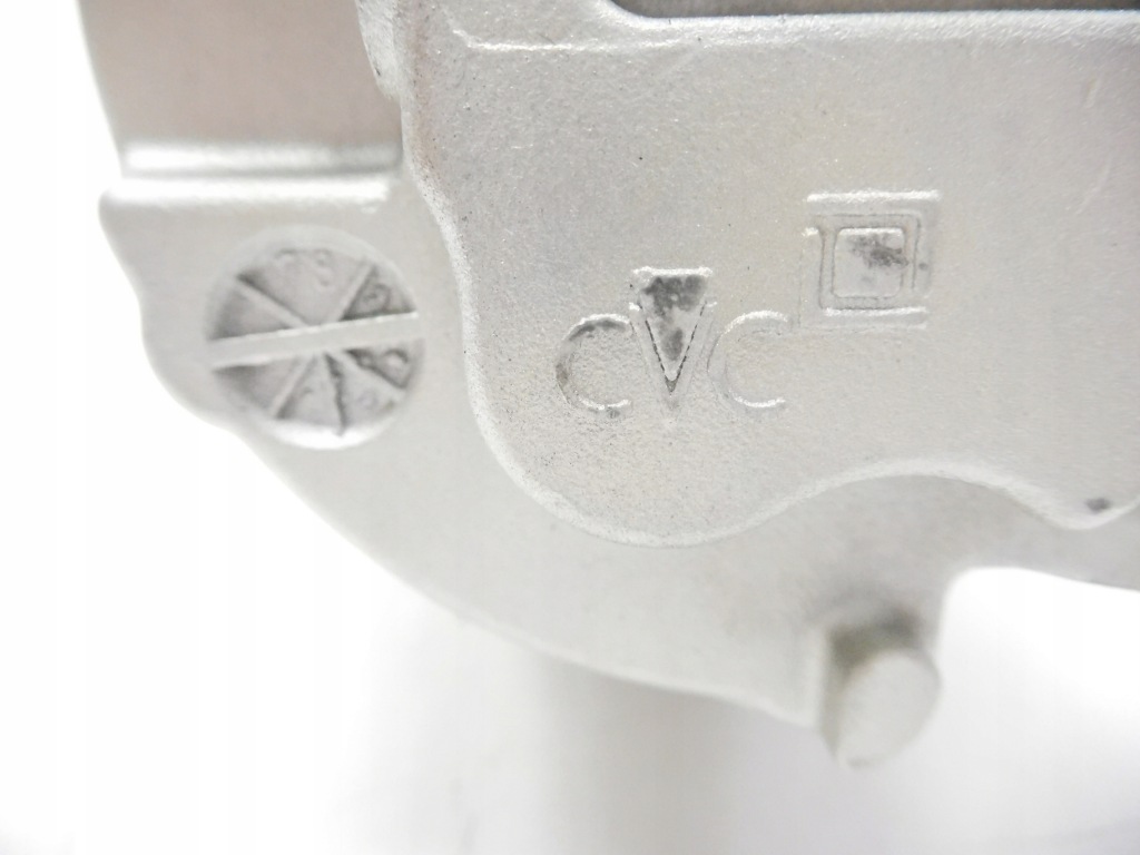 фото №10, Компресор кондиціонера opel astra j оригінальний номер 93176861