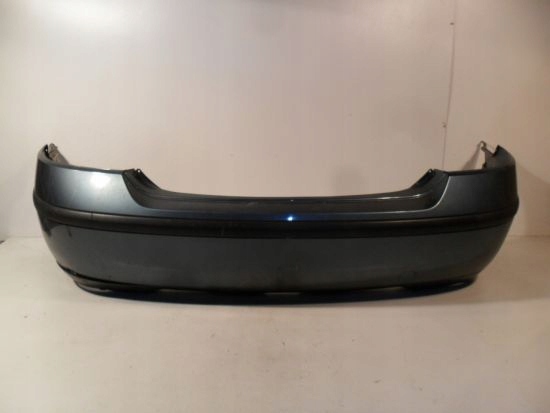 фото №1, Бампер задня ford mondeo hb 2000-2007