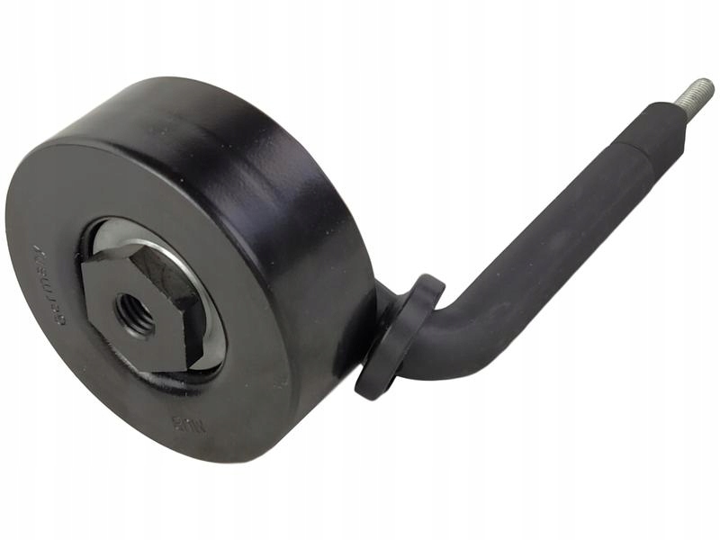 Ina ролик ремень генератора bmw 7 e38 730 d Оригинал