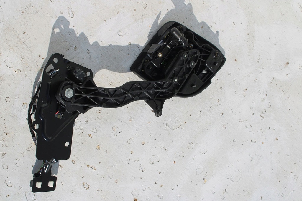 фото №14, Audi r8 ii 4s крышки полка крыша 4s7871991a 4s7871992a крышки cabrio spyder