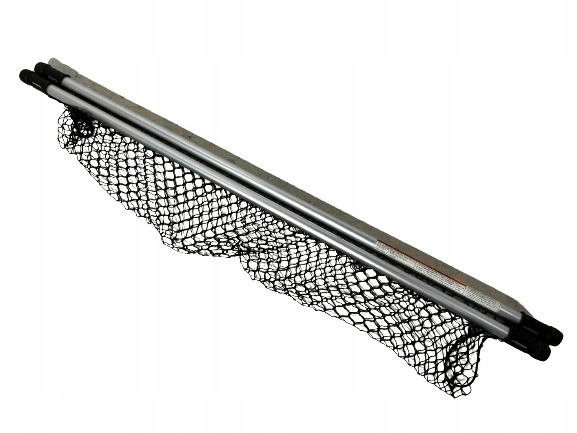 фото №6, Rav4 iv шторка багажника сітка