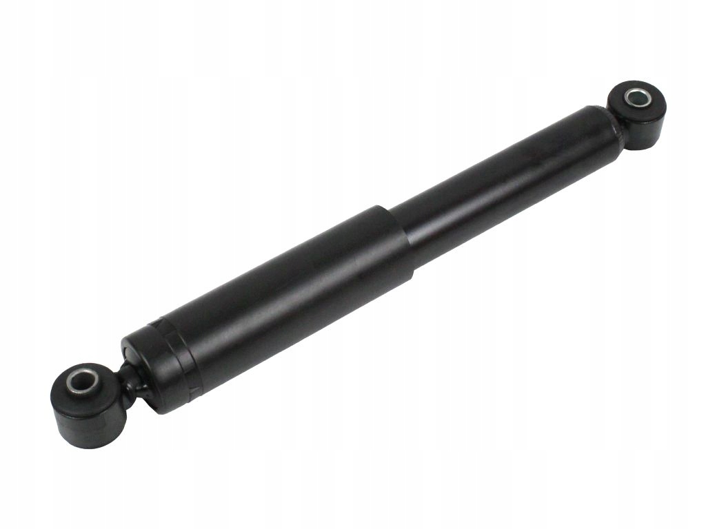 фото №1, Амортизатор задняя nissan kubistar renault kangoo