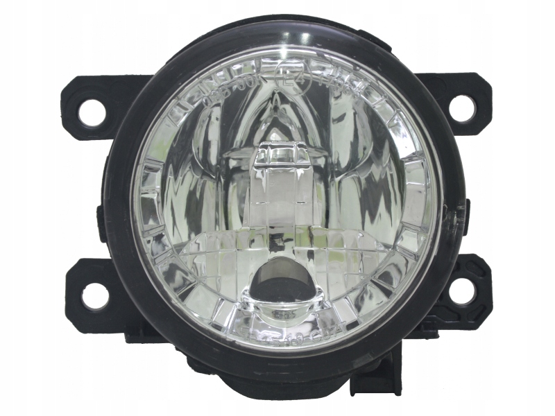 фото №1, Противотуманная фара , outlander iii nissan leaf ze0 peugeot i