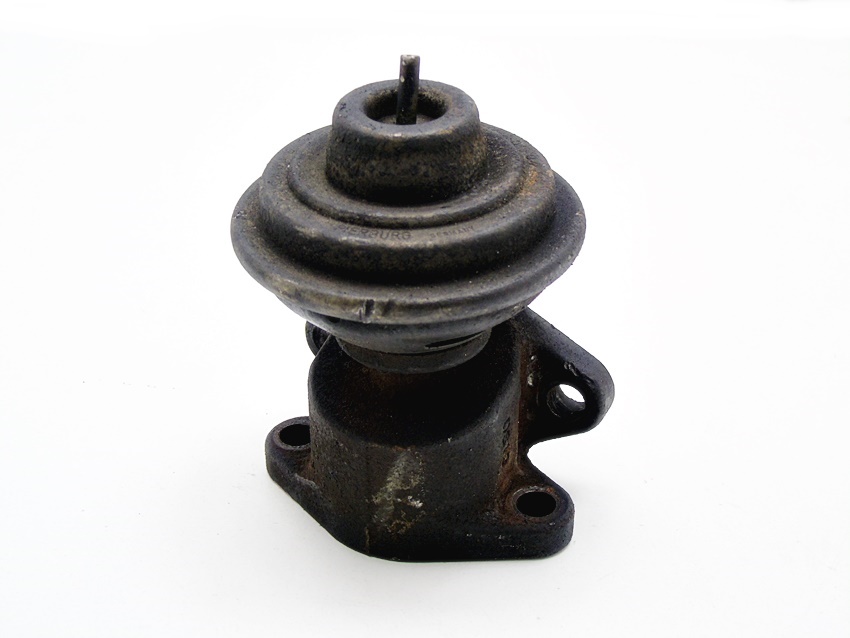 фото №1, Клапан вихлопних газів egr 2.4 td lublin andoria gazelle