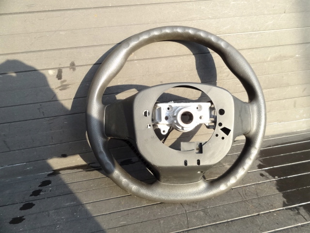 фото №7, Peugeot 108 2016 воздуховод оригинал