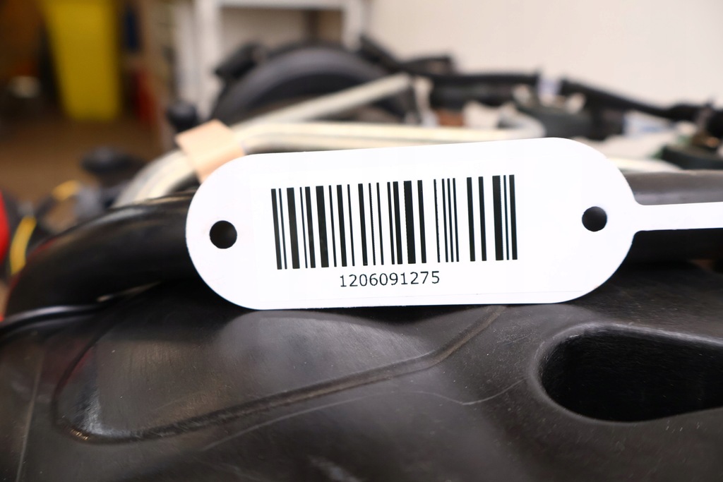 фото №13, Volvo v70 s60 2.4 d5 двигун d5244t5