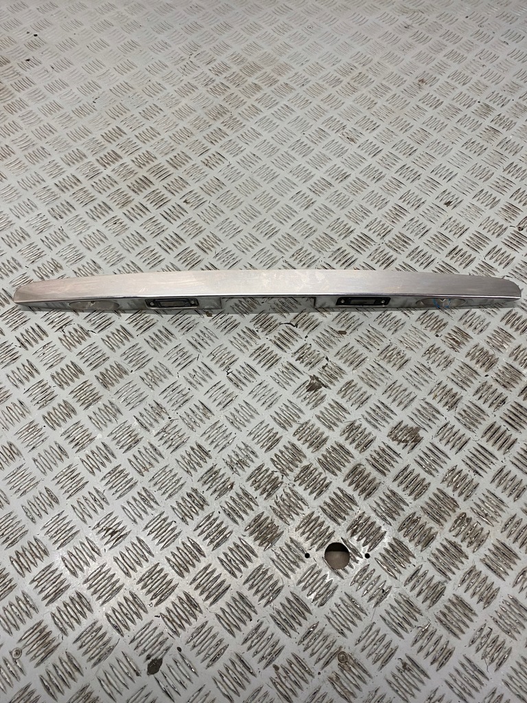 фото №1, Mercedes-benz оригінальний номер a2517400693