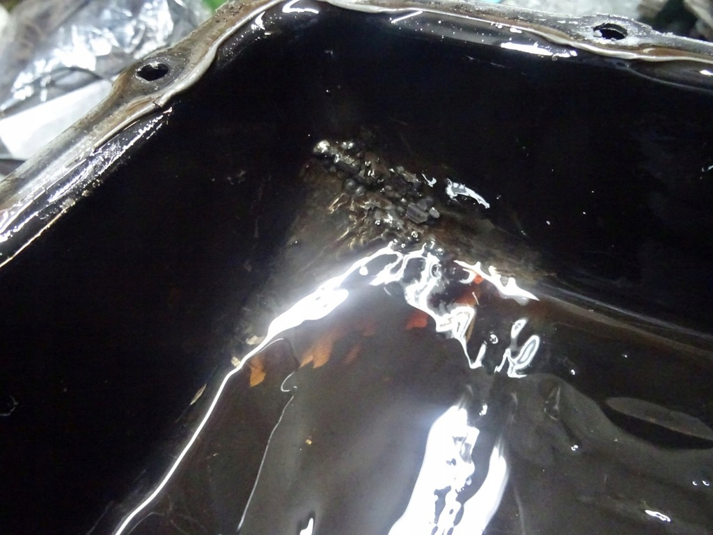 фото №15, Автоматична коробка передач chevrolet aveo 1.4