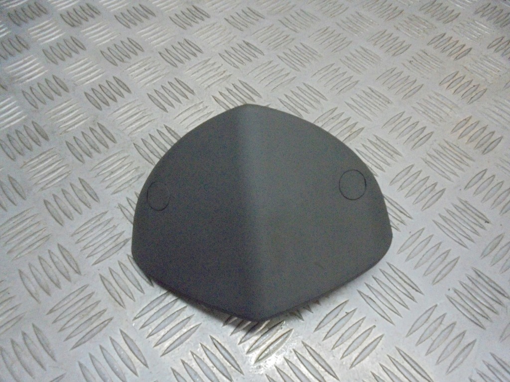 фото №3, Лампа свет стоп hyundai atos