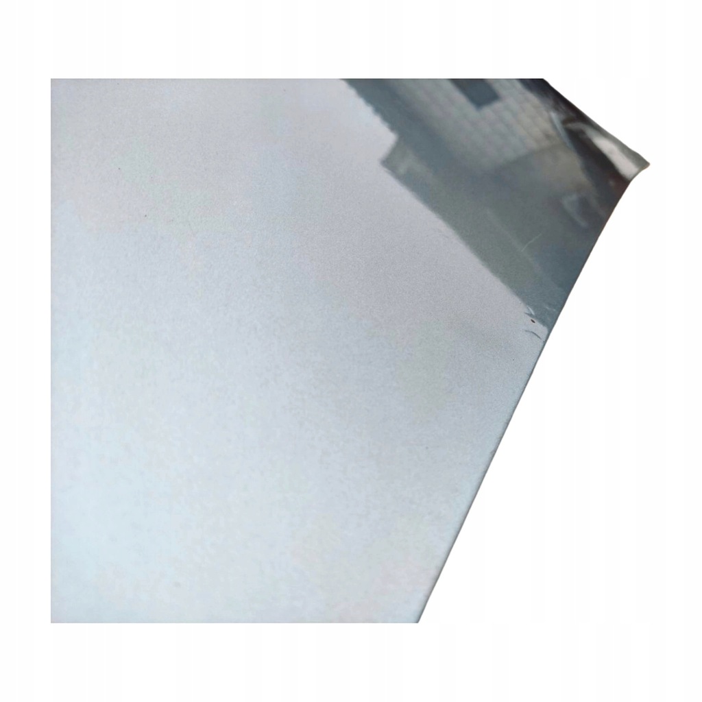 фото №11, Крышка багажника багажника задняя задняя bmw seria 6 e64 cabrio a08 silbergrau