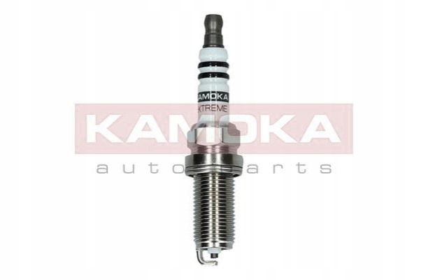 фото №1, Свеча зажигания do peugeot 301 1.6