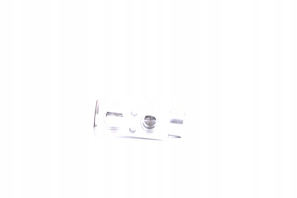 фото №15, Клапан розширювальний vw