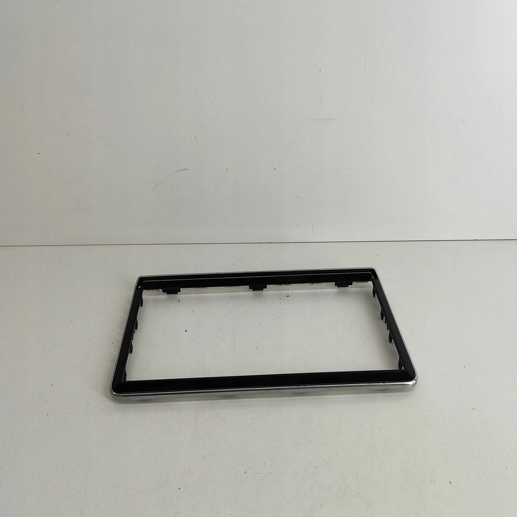 фото №5, Seat tarraco 2022 консоль середня / радіо / gps