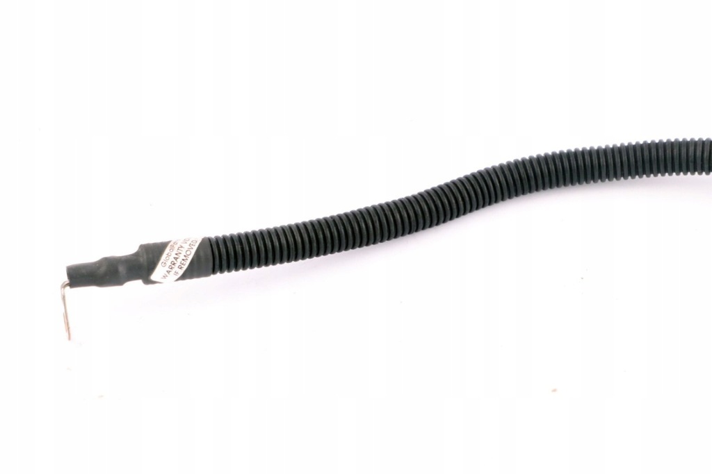 Mini r52 r53 w11 шланг акумулятор джгут трубопровід стартер b 7525434 Ціна