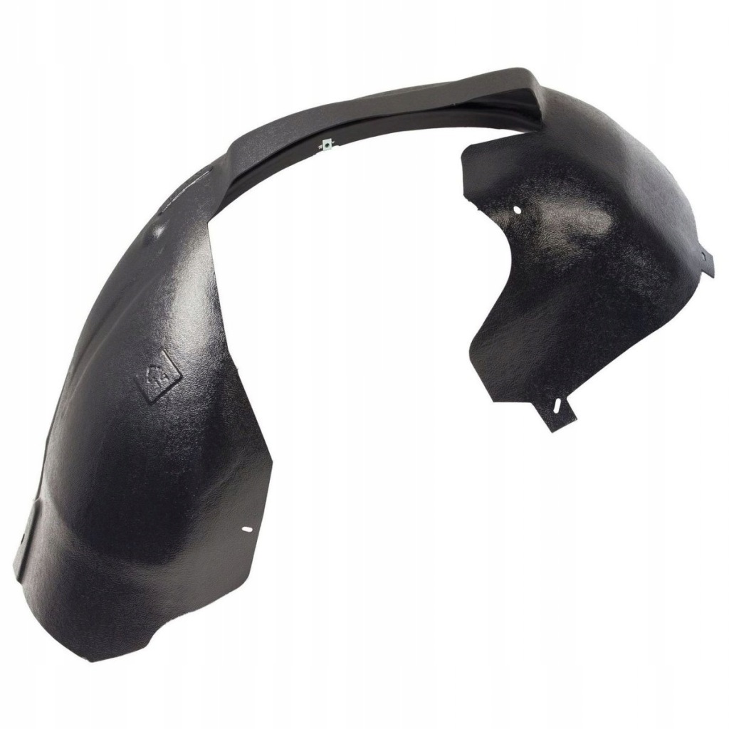 фото №1, Подкрылок do audi a3 ii 8p / s3 2003-2013