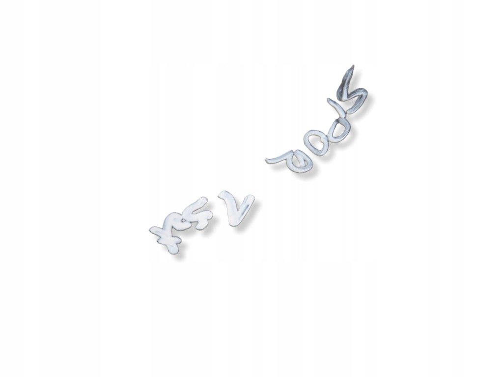 Kia sportage 3 рамка радио навигации Оригинал