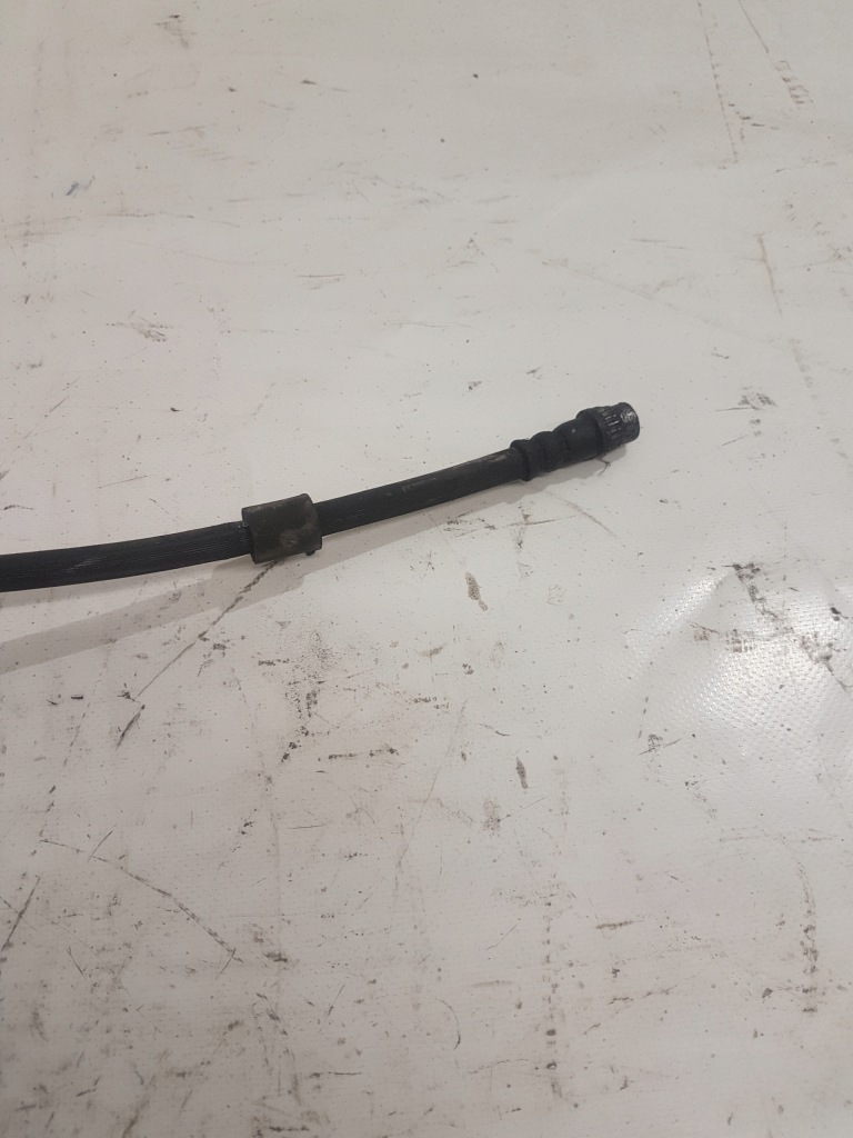 фото №8, Peugeot 508 i суппорт тормозной правый перед 1.6ehdi