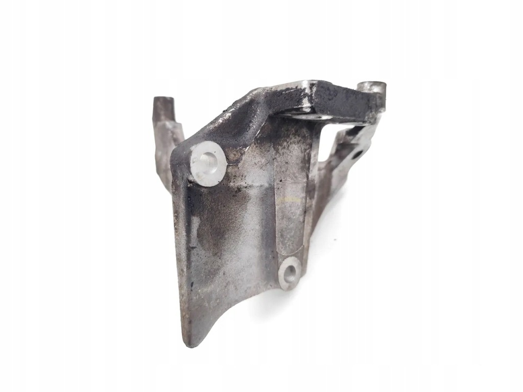 Toyota landcruiser prado кронштейн / кронштейн двигуна 3.0 d-4d дизель 2005 suv Доставка