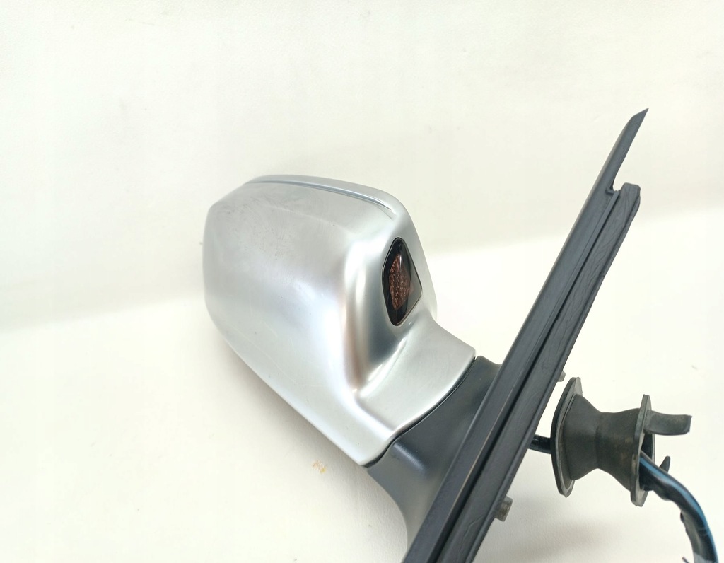 фото №9, Зеркало правое audi s4 a4 b8 ассистент 16 pin