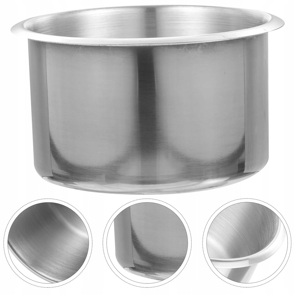 фото №10, Кронштейн na чашка w підлокітнику тримачі do łodzi