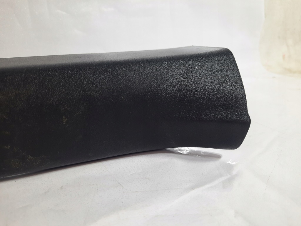 фото №9, Toyota prius 2012-2015 молдинг порог задняя usa