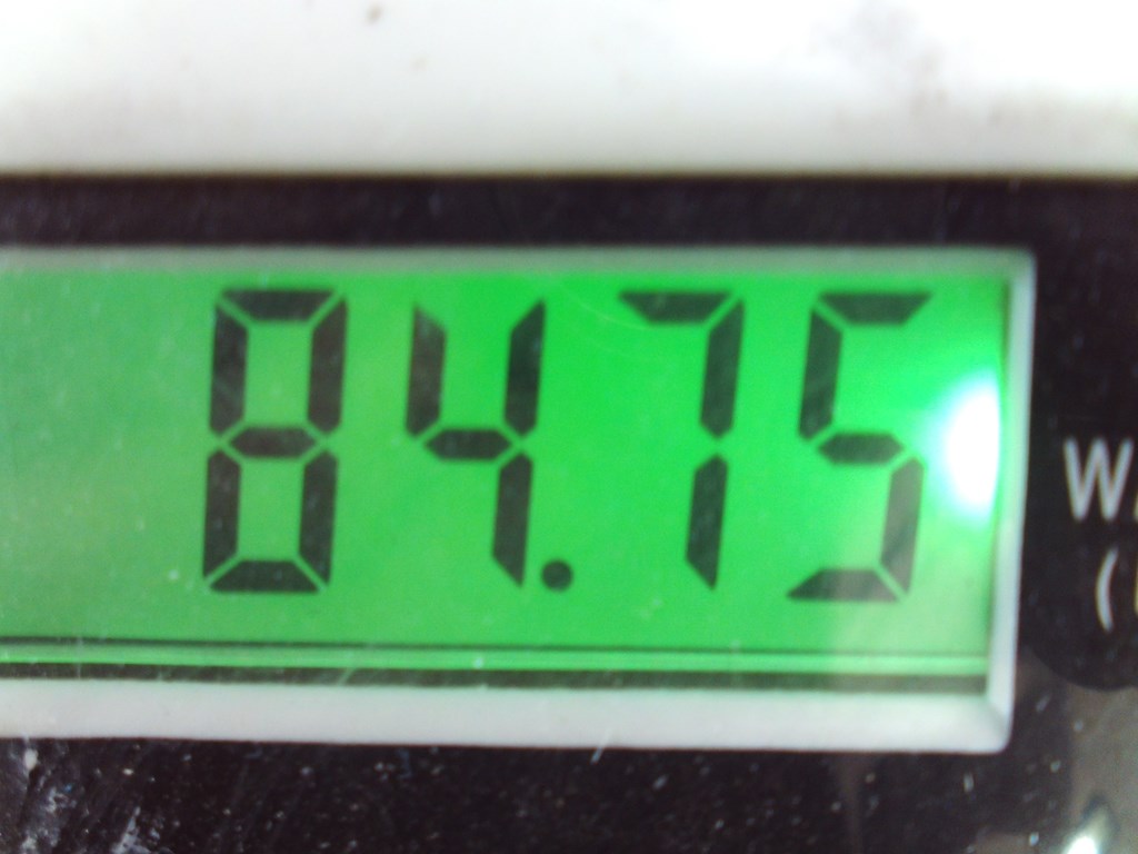 фото №12, Kia carnival 2.9 crdi коробка передач передач