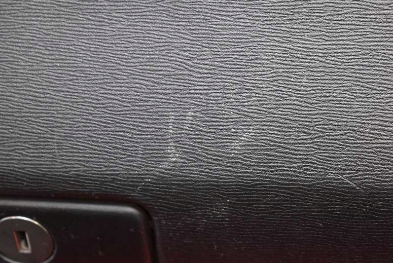 фото №12, Бардачок пасажира eu 55550-05090 toyota avensis t27 09-11