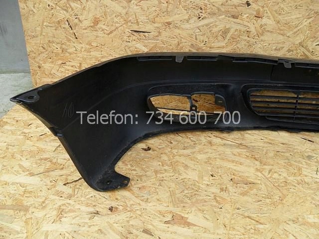 Mh toyota corolla hb 99-00 бампер передний Недорого